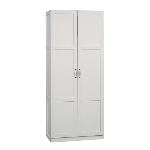 Armoire vs. Wardrobe What Are the Differences? Wayfair